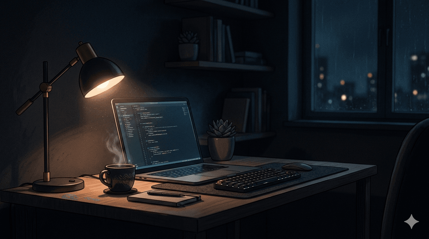 Costruire nei margini