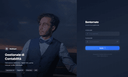 Building with InvoiceTronic: Italian E-Invoicing Without the Pain