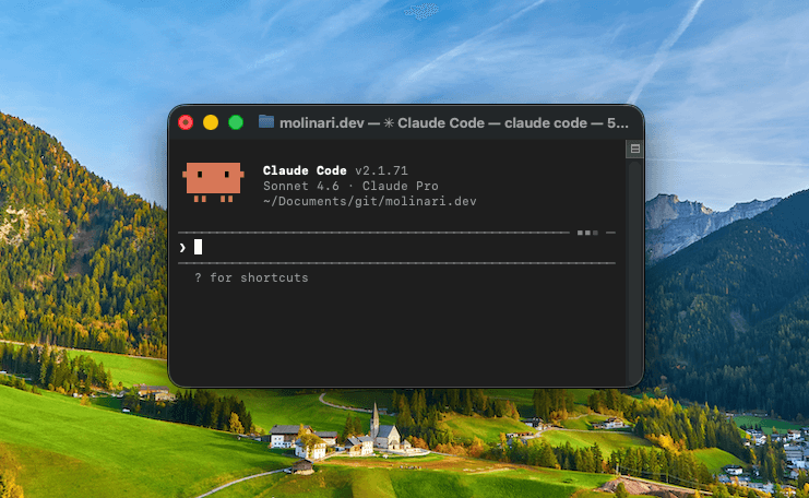 Claude Code: What It's Actually Like to Use It