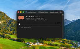 Claude Code: What It's Actually Like to Use It