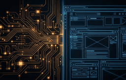 IoT Meets Web: What I Learned Moving Between Hardware and Frontend