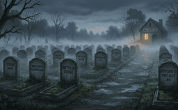 Most Developer Portfolios Are Broken