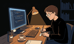 Naming Things for AI