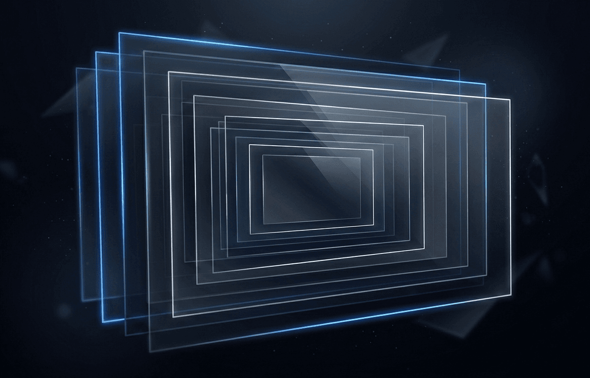 Next.js App Router: What I Actually Use After One Year