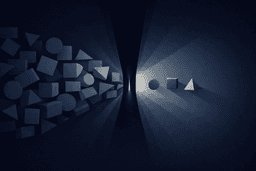 Scope Is the Real Product