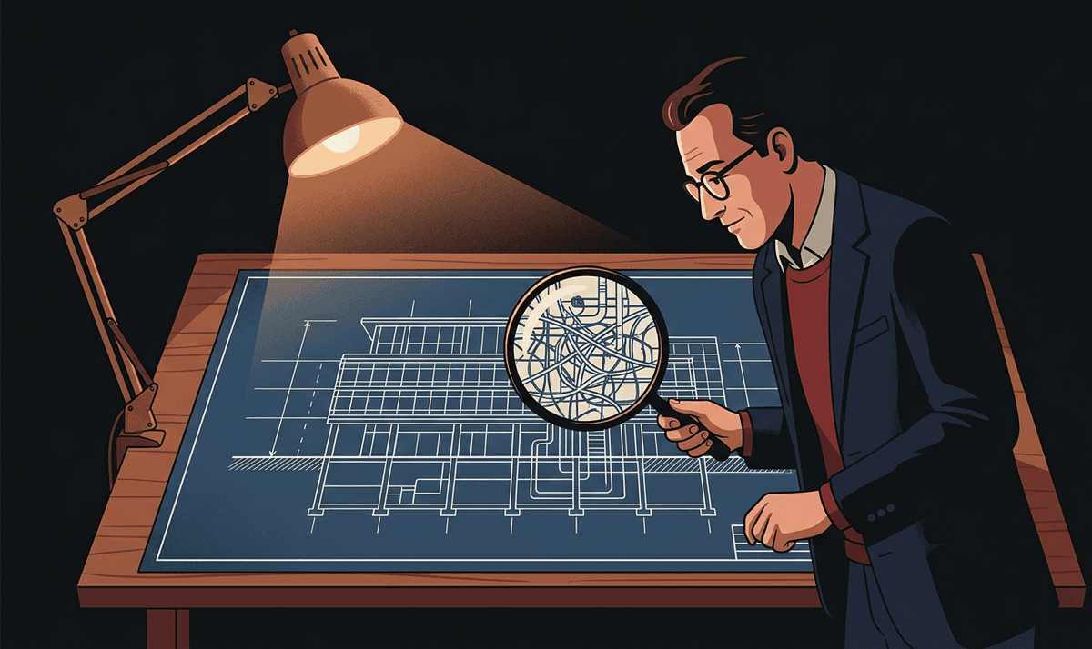 Testing Is a Design Problem