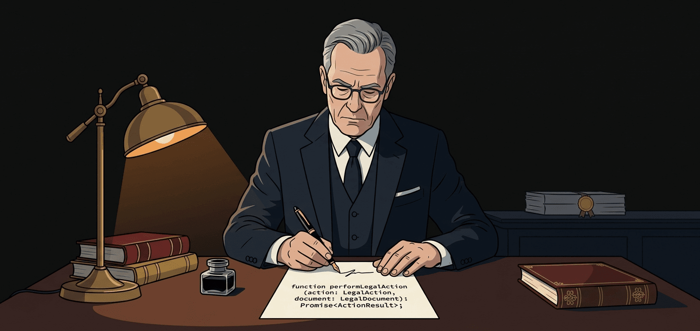 L'interfaccia è il contratto