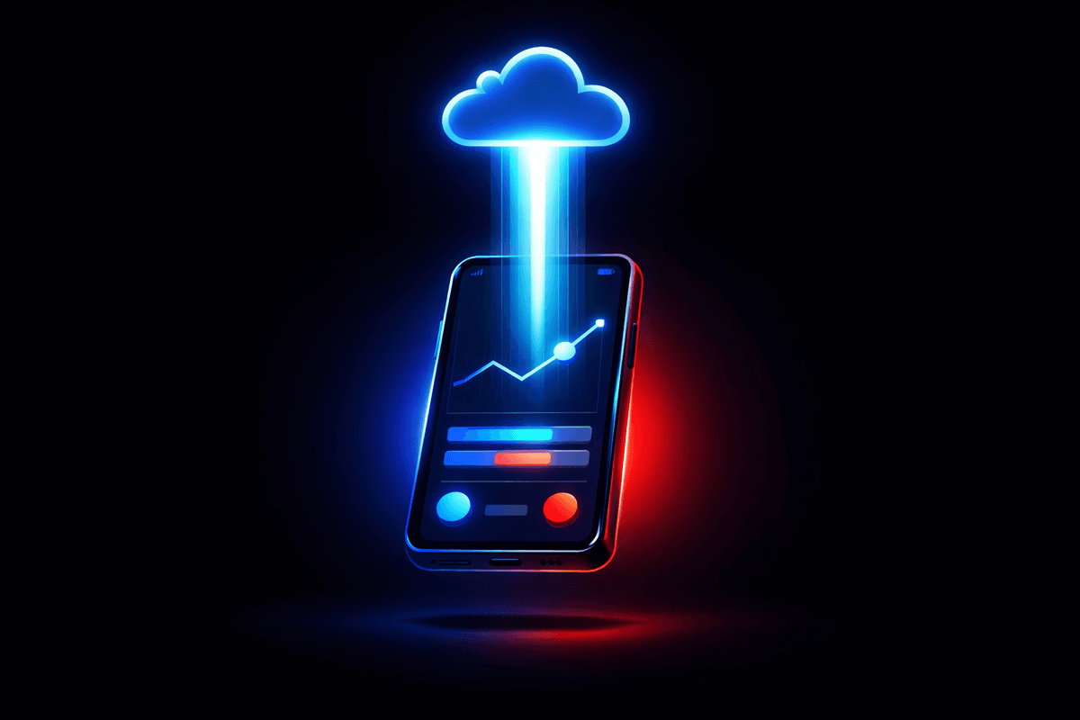 Why Expo Changed the Way I Build Mobile Apps