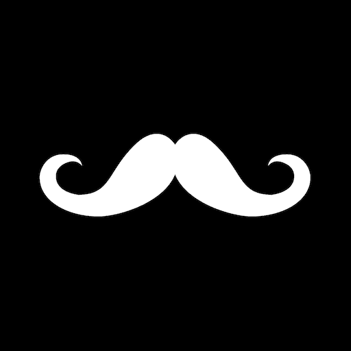 Barba Studio è online