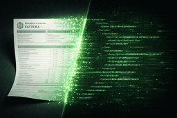 Anatomia di una FatturaPA