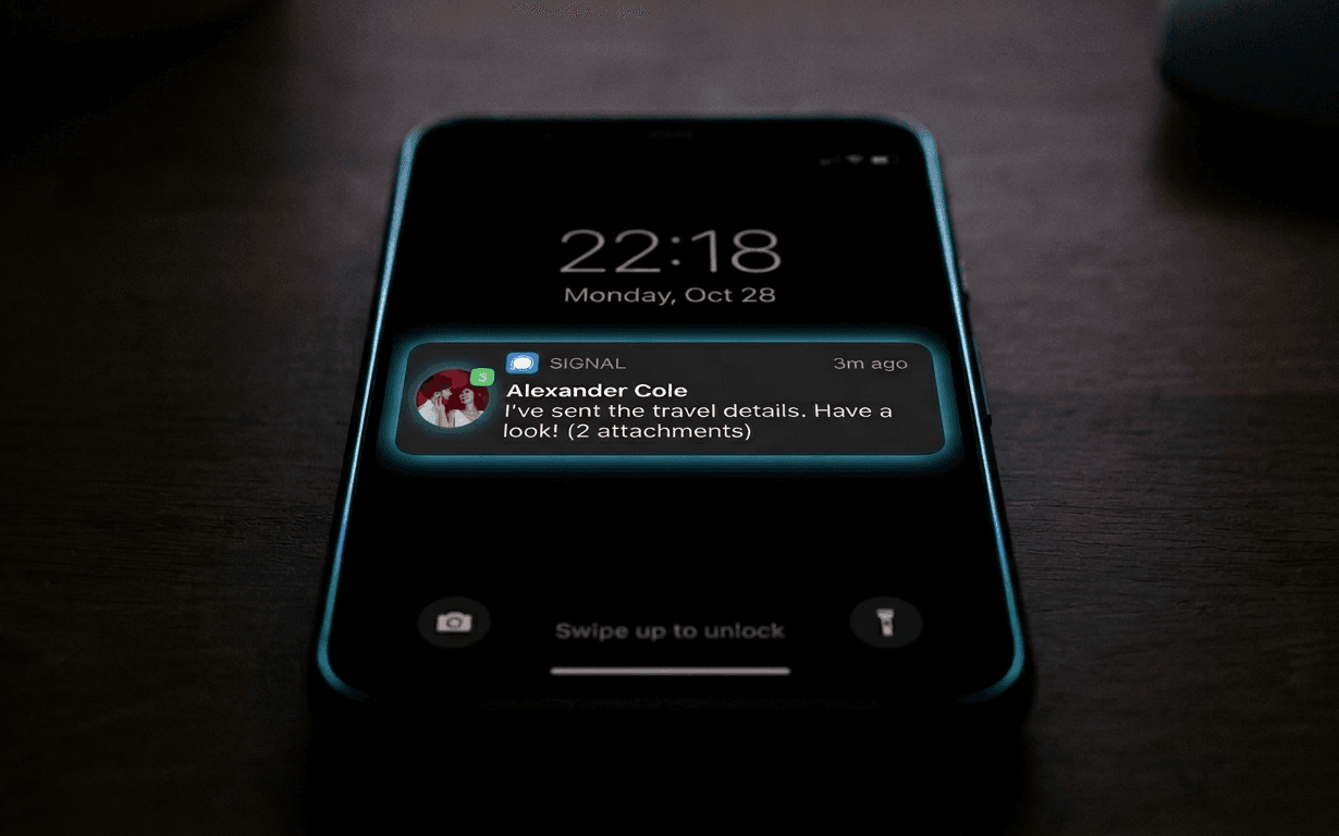 Lead engineer di giorno, indie developer di notte