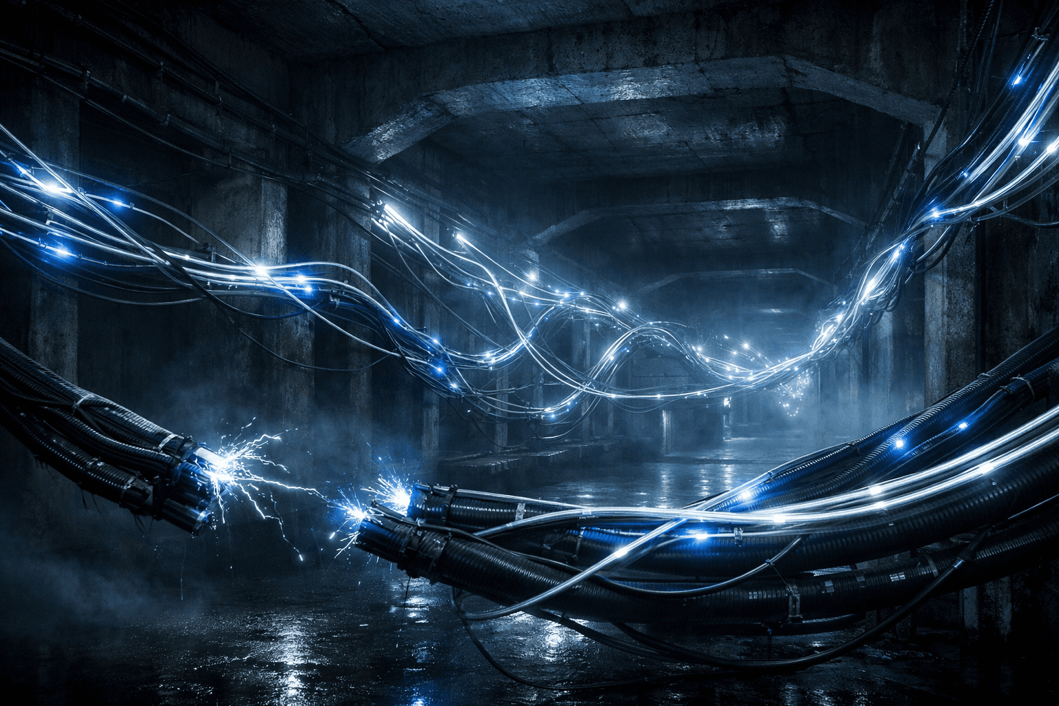 Real-Time Is Harder Than It Looks